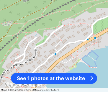 Your new and beautiful home - Photo 1