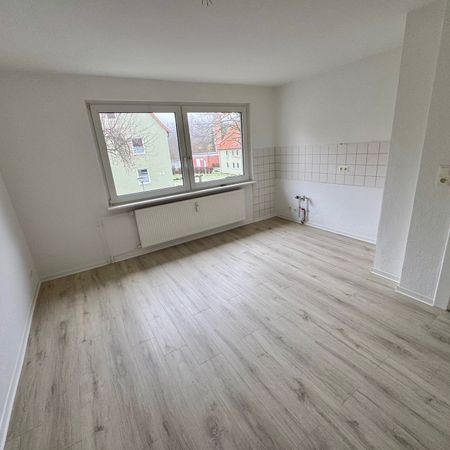 Haßjägerweg 23 – 1.OG, 38229, – Salzgitter Gebhardshagen - Foto 3