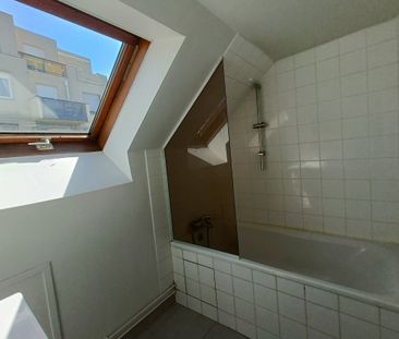 Location Appartement 1 pièce 36m² REIMS 51100 - Photo 3