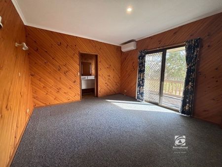 HOWS THE SERENITY! - Photo 2