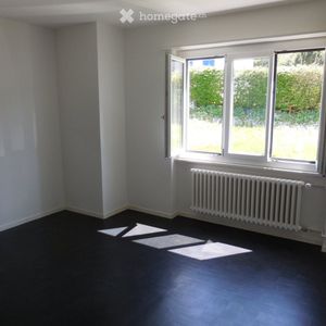 Gemütliche Wohnung an ruhiger Lage - Photo 3