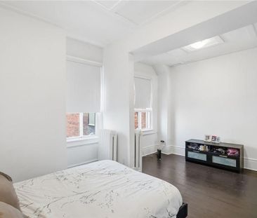 For Lease - 63 JOHN Street Unit# 303, Hamilton, Ontario - Photo 5