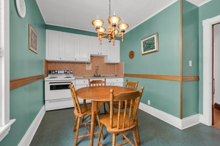 For Lease - 760 King Street, Hamilton, Ontario - Photo 4