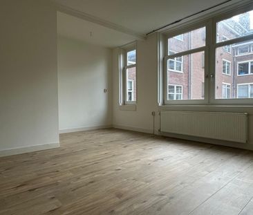 Cornelis Dirkszstraat 19-1, Pieter van der Doesbuurt, 1056TN, Amste... - Photo 5