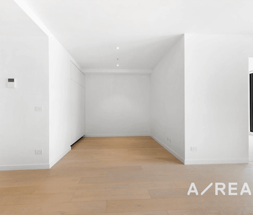 211/7 Aspen Street, Moonee Ponds, Vic 3039 - Photo 4