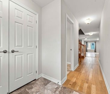 For Lease - 608 Parade Drive, Stittsville - Munster - Richmond, Ont... - Photo 4