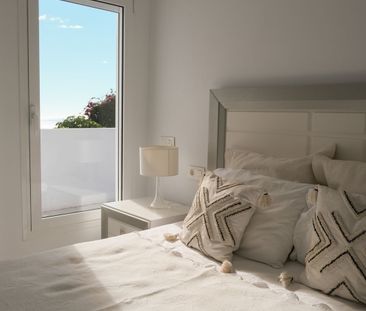 Detached Villa in Benalmadena Costa - Photo 5