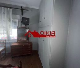Διαμέρισμα για ενοικίαση - Βόλος, - Photo 4