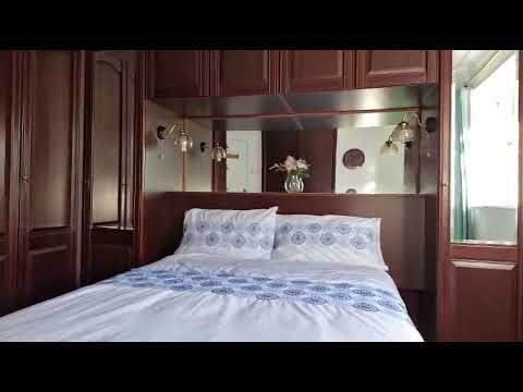 Room in a Shared House, Neeld Crescent, NW4 - Photo 1