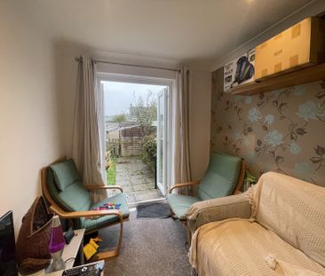 4 Trenarth, Penryn - Photo 2