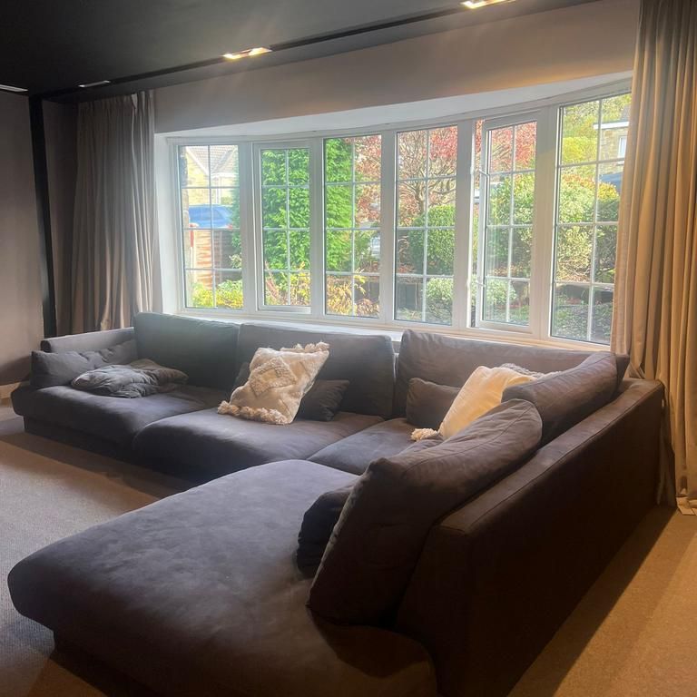 3 bedroom detached house to rent - Photo 1