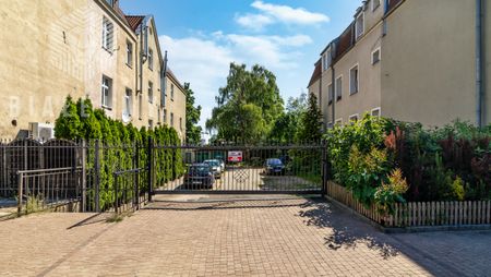 Kawalerka | wysoki standard | długoterminowo - Фото 3