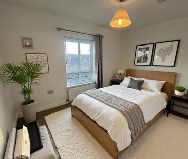 39 Mornington Lane, Lisburn, BT28 2WH - Photo 3