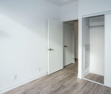 For Lease - 15 Holmes Avenue Unit# 3102, Toronto, Ontario - Photo 4