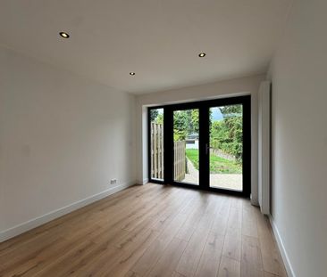 Te huur: Kamer Ambyerstraat Zuid in Maastricht - foto 1