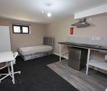 Birkin Avenue, Radford, NG7 - Photo 3