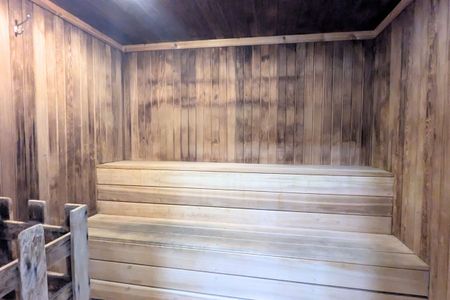 For Lease - 1025 Richmond Road Unit# 607, Woodroffe, Ontario - Photo 4