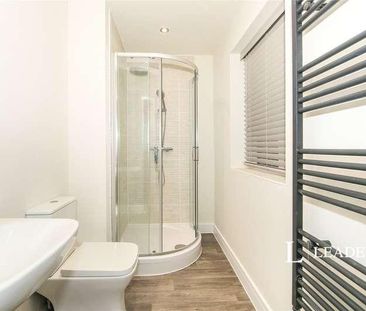 Bluebell Road, Quadring, Spalding, PE11 - Photo 5