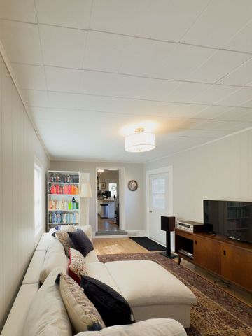 For Lease - 155 Grand Avenue, Cambridge, Ontario - Photo 2