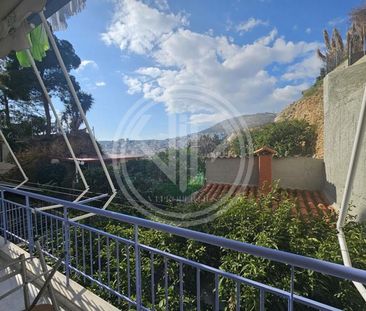 Ενοικίαση κατοικίας, 97 τ.μ., Κορυδαλλός, 750 € - Photo 4
