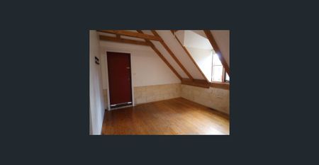 UNIQUE 5X1 HOME IN LOVELY ACSOT ESTATE - Photo 5