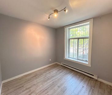 1896 Av. Aird, Montréal (Mercier/Hochelaga-Maisonneuve), H1V2V6 - Photo 5
