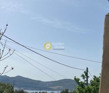 Μονοκατοικία για ενοικίαση Ανάβυσσος - Photo 6