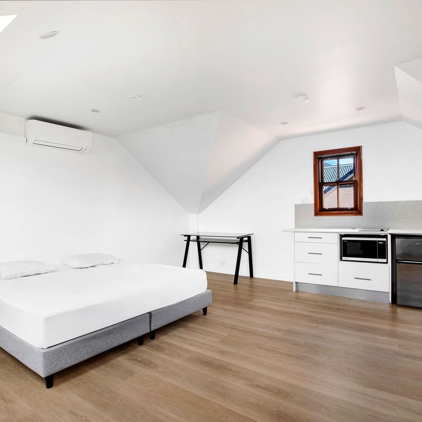 Home For Rent - Photo 1