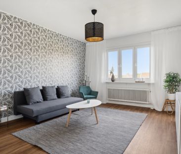 Ullmansgatan, Göteborg - Photo 1