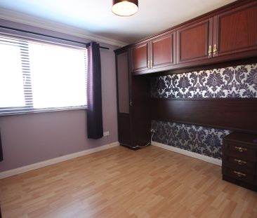 15 Knockane Way, Newtownabbey, BT36 6BT - Photo 5