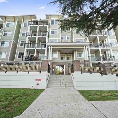 2 Beds 2 Baths - Apartment for Rent in Langley - Photo 3