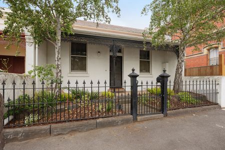 67 Fitzgibbon Street, Parkville VIC 3052 - Photo 5