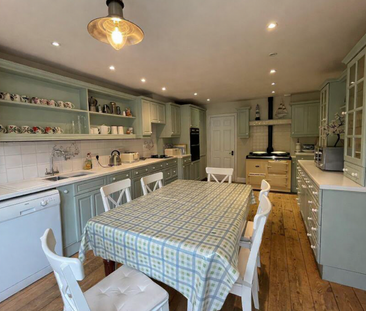 3 bedroom cottage to rent - Photo 6