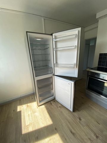 3 Bed Flat, Swallowfield, NW1 - Photo 4