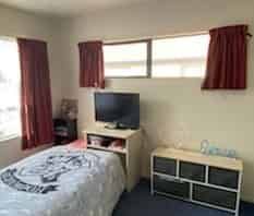 Furnished 3BR Townhouse in Christchurch - Photo 4