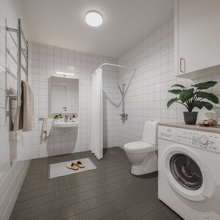 Sörbyvägen, Örebro - Photo 3