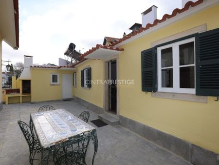 6 room luxury House for rent in Sintra, Portugal - Photo 4