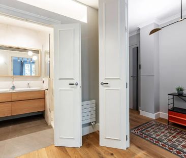 Carrer de València, 228, 08007 Barcelona, Spain, Barcelona, Catalon... - Photo 3