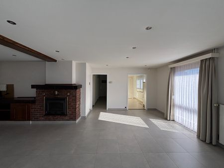 Instapklare woning met 3 slaapkamers in Genk - Photo 5
