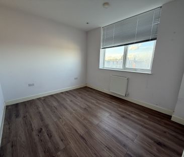 Buckingham Street, Aylesbury - Photo 3