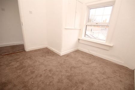 Darley Street, Harold's Cross, Dublin 6W - Photo 3