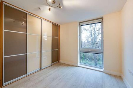 George Street, Chester, CH1 - Photo 3