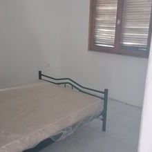 Μονοκατοικία για ενοικίαση - Άγιος Γεώργιος, - Φωτογραφία 1