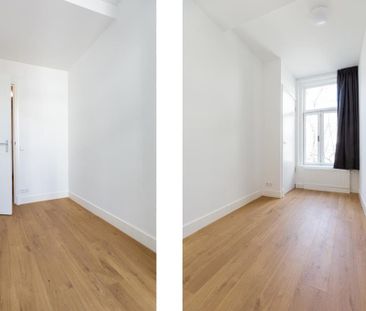 Appartement te huur: Vaartstraat 60-1 1075 RR Amsterdam - Photo 6