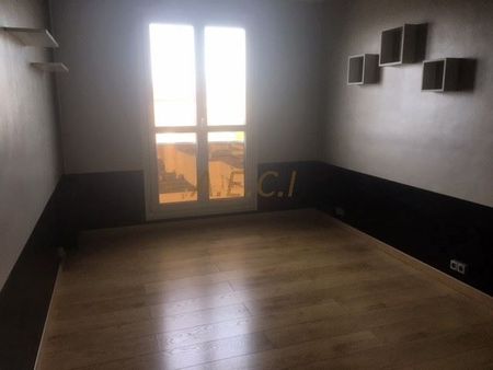 ASNIERES SUR SEINE - Photo 2