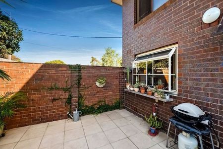 Unit 1/45 York Street, Bonbeach. - Photo 3