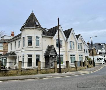 Alum Chine Road, Bournemouth, Dorset, BH4 - Photo 3