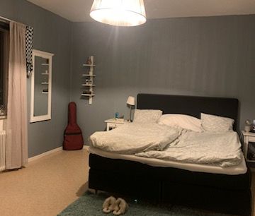 Husargatan, Eksjö - Foto 1