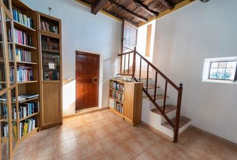 Sant Josep de sa Talaia, Balearic Islands