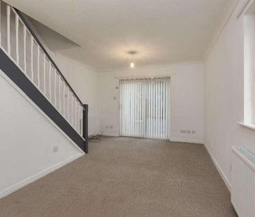 Broyd View, Lancaster, LA1 - Photo 1